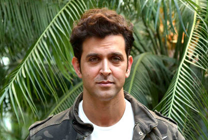 Hrithik Roshan: The most desired man who believes in taking action