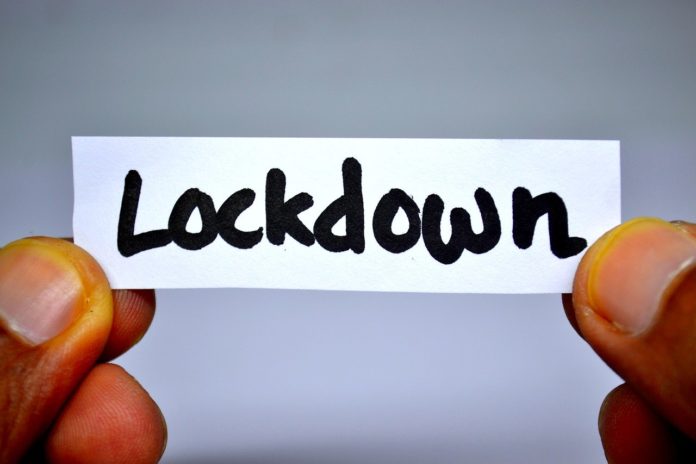 Prabha: Lockdown 3 may